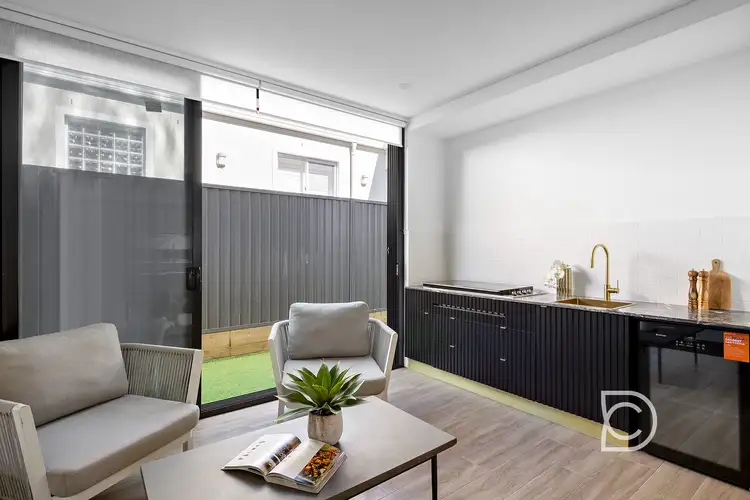 Sixth view of Homely house listing, 22 Currawang Street, Concord West NSW 2138