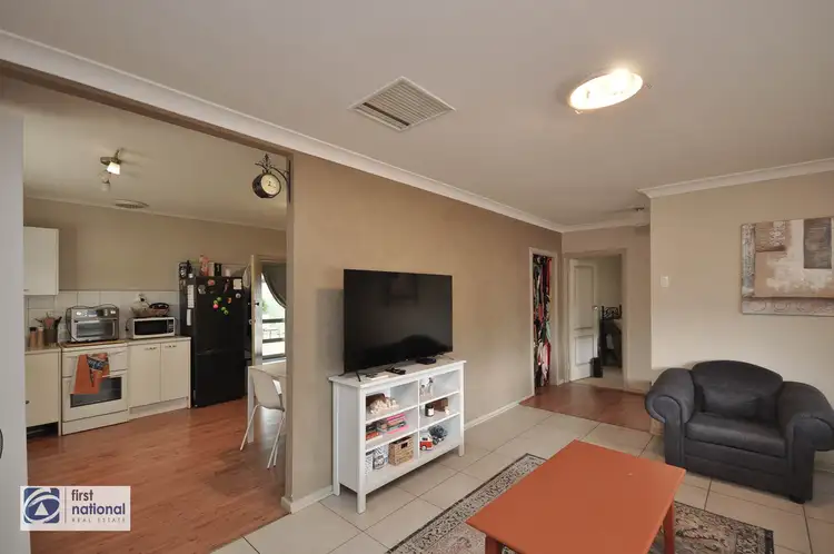 Fourth view of Homely house listing, 4 Higgins Street, Port Augusta SA 5700