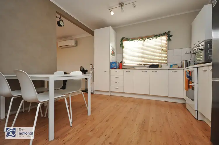 Fifth view of Homely house listing, 4 Higgins Street, Port Augusta SA 5700