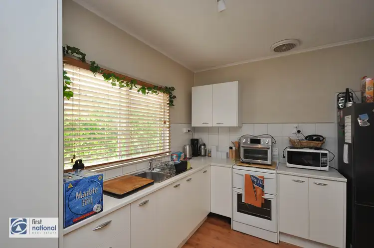 Sixth view of Homely house listing, 4 Higgins Street, Port Augusta SA 5700