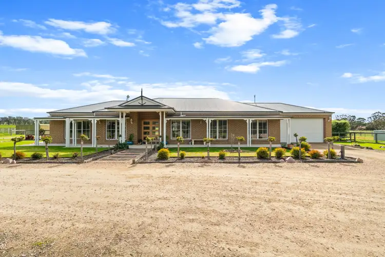 Main view of Homely house listing, 15 Ash Street, Heyfield VIC 3858