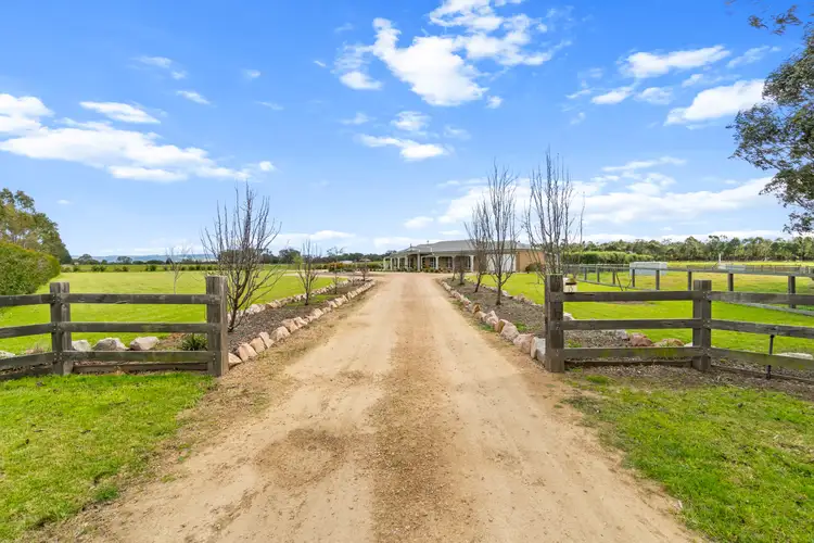 Second view of Homely house listing, 15 Ash Street, Heyfield VIC 3858