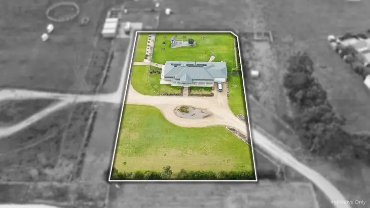 Third view of Homely house listing, 15 Ash Street, Heyfield VIC 3858