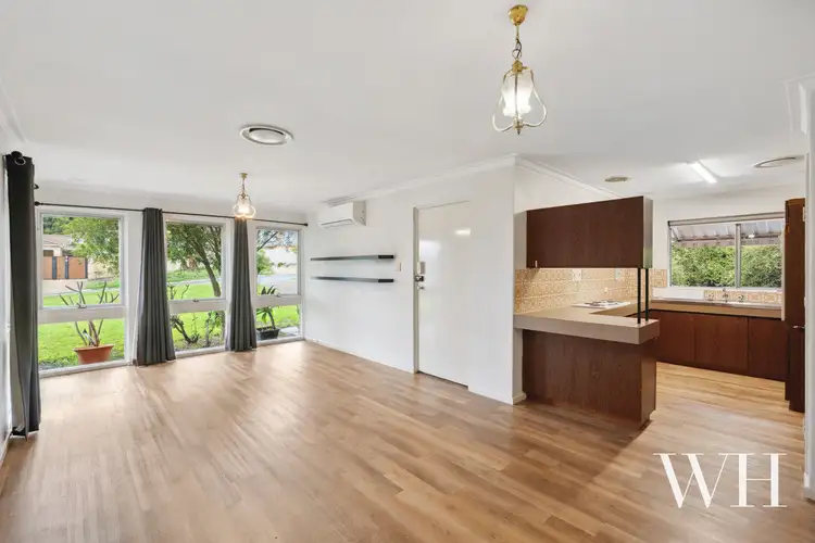 7 Haig Road, Attadale WA 6156