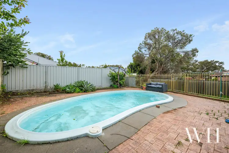 Third view of Homely house listing, 7 Haig Road, Attadale WA 6156