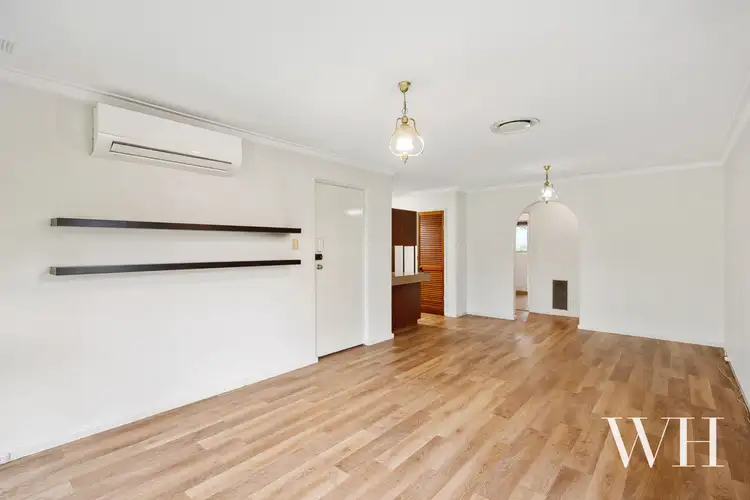 Fifth view of Homely house listing, 7 Haig Road, Attadale WA 6156