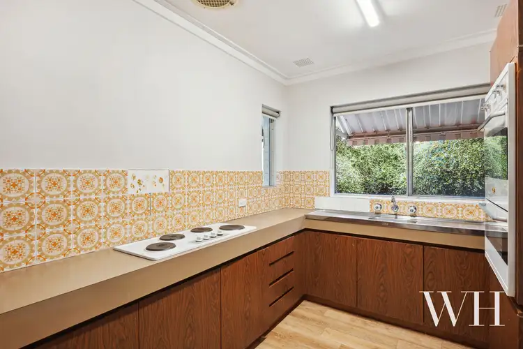 Sixth view of Homely house listing, 7 Haig Road, Attadale WA 6156