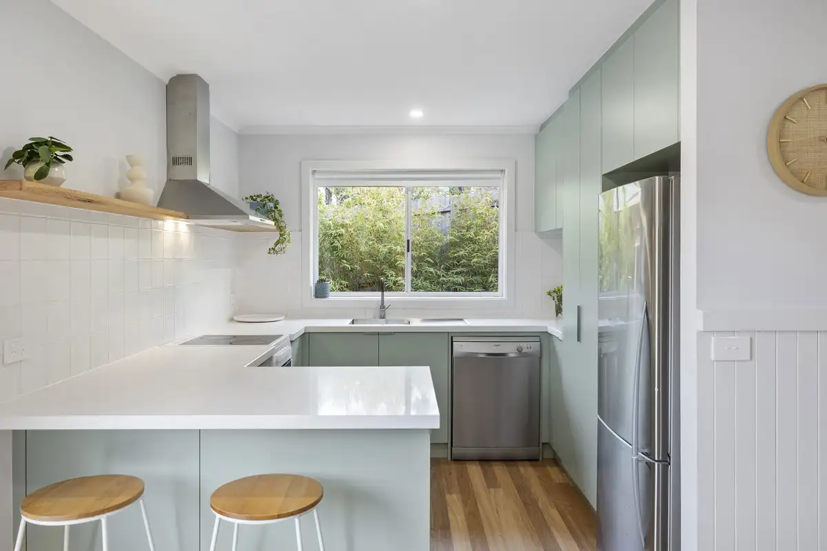 Main view of Homely house listing, 2/242 Duffields Road, Jan Juc VIC 3228