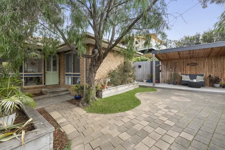 Second view of Homely house listing, 2/242 Duffields Road, Jan Juc VIC 3228