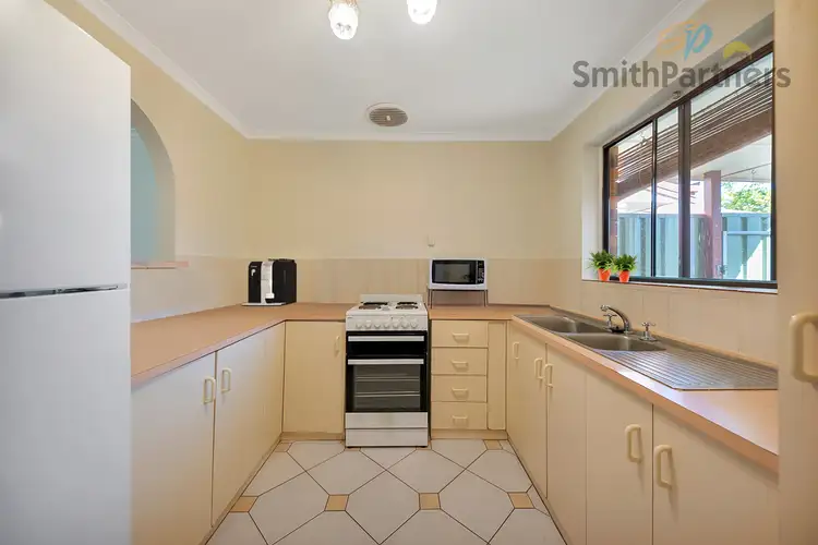 Fifth view of Homely unit listing, 11/8 Polst Avenue, Para Vista SA 5093