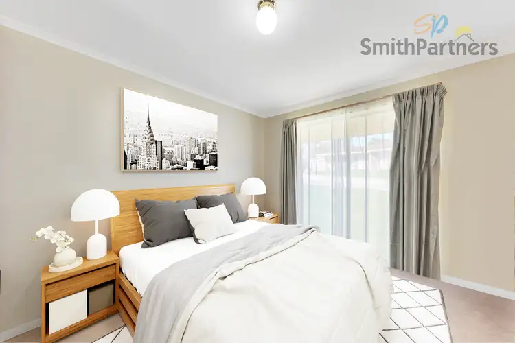 Sixth view of Homely unit listing, 11/8 Polst Avenue, Para Vista SA 5093