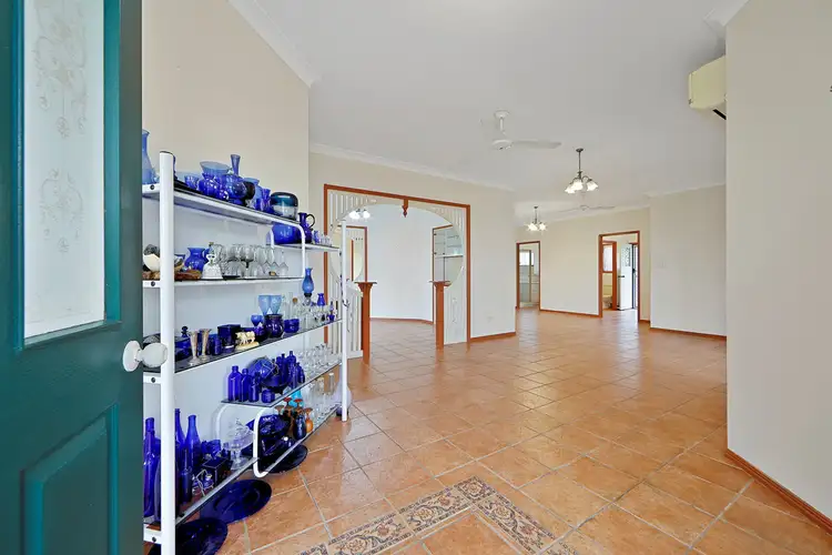Third view of Homely house listing, 66-68 Palm Way, Dundowran Beach QLD 4655