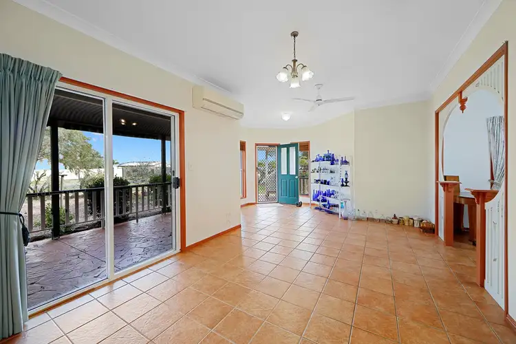 Fourth view of Homely house listing, 66-68 Palm Way, Dundowran Beach QLD 4655