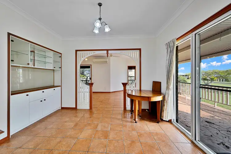 Fifth view of Homely house listing, 66-68 Palm Way, Dundowran Beach QLD 4655
