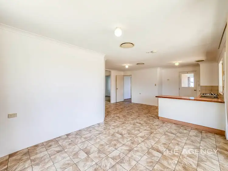 Fifth view of Homely house listing, 17 Gliddon Avenue, Kalbarri WA 6536