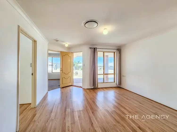 Sixth view of Homely house listing, 17 Gliddon Avenue, Kalbarri WA 6536