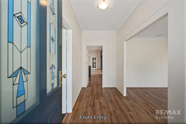 Fourth view of Homely house listing, 37 Bramshott Approach, Butler WA 6036