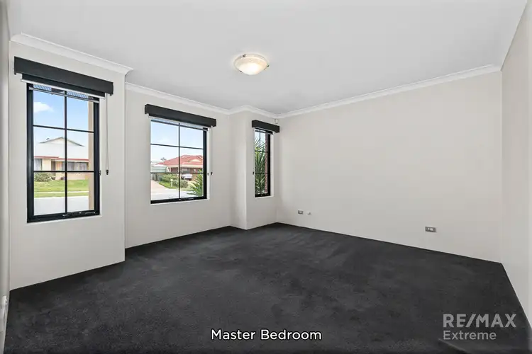 Seventh view of Homely house listing, 37 Bramshott Approach, Butler WA 6036