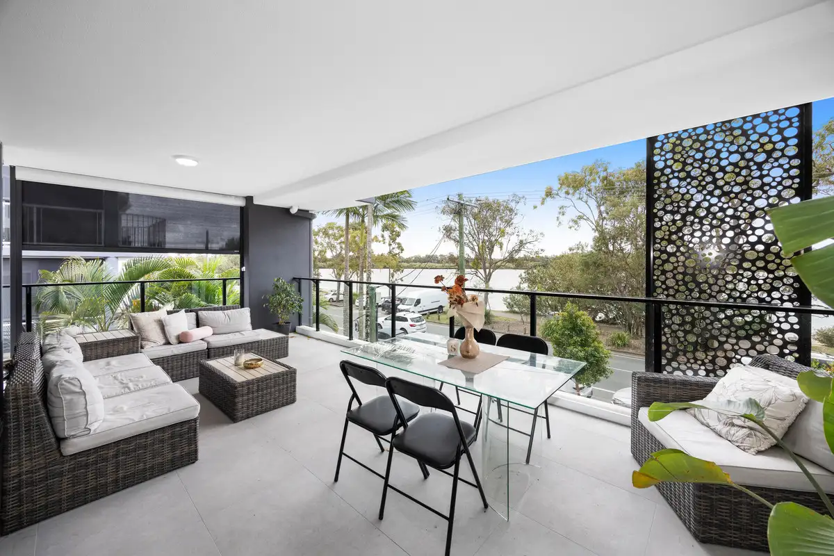 Main view of Homely unit listing, 6/131-135 Bradman Avenue, Maroochydore QLD 4558