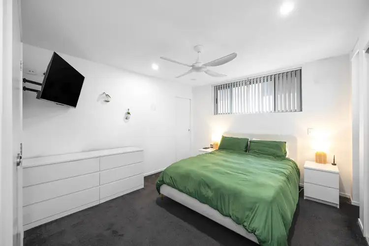 Sixth view of Homely unit listing, 6/131-135 Bradman Avenue, Maroochydore QLD 4558