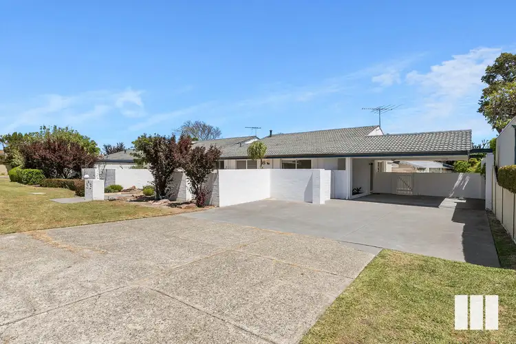 5/41 Tain Street, Applecross WA 6153