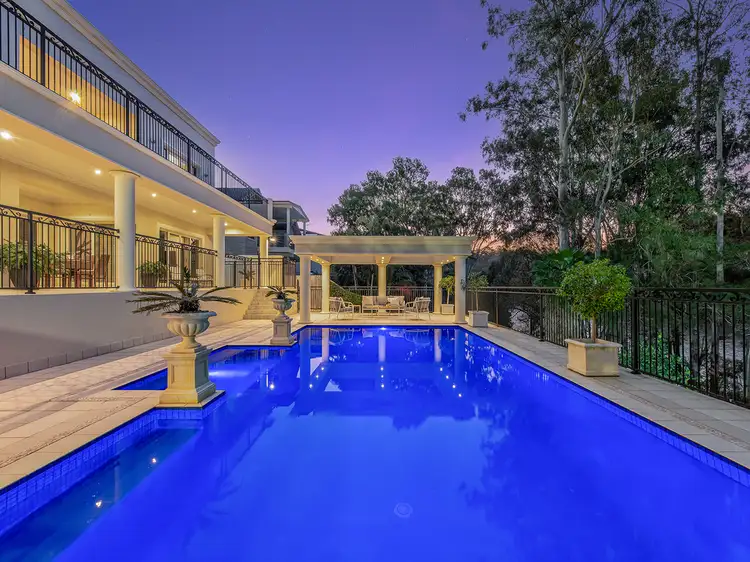 39 Wendouree Crescent, Westlake QLD 4074