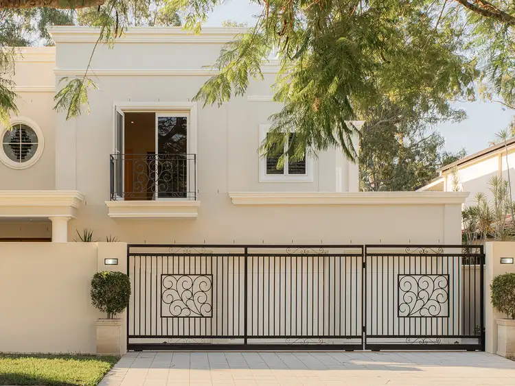Second view of Homely house listing, 39 Wendouree Crescent, Westlake QLD 4074