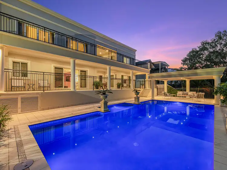 Fourth view of Homely house listing, 39 Wendouree Crescent, Westlake QLD 4074