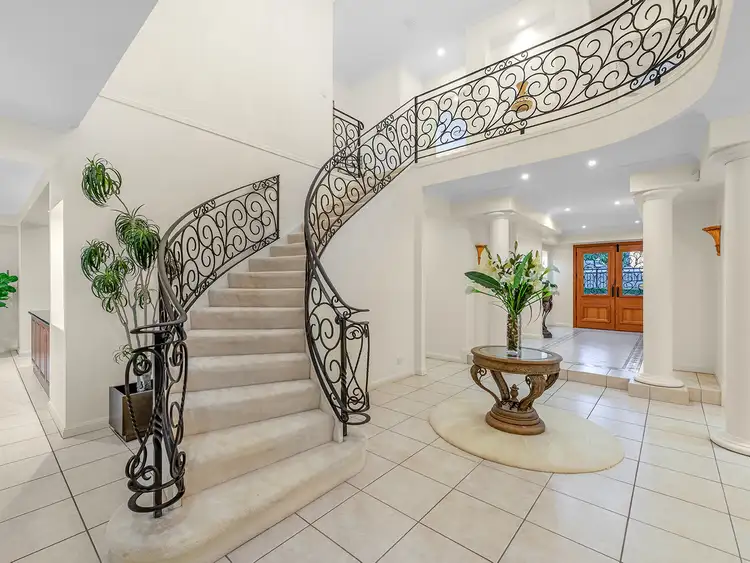 Fifth view of Homely house listing, 39 Wendouree Crescent, Westlake QLD 4074