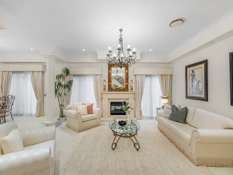 Sixth view of Homely house listing, 39 Wendouree Crescent, Westlake QLD 4074
