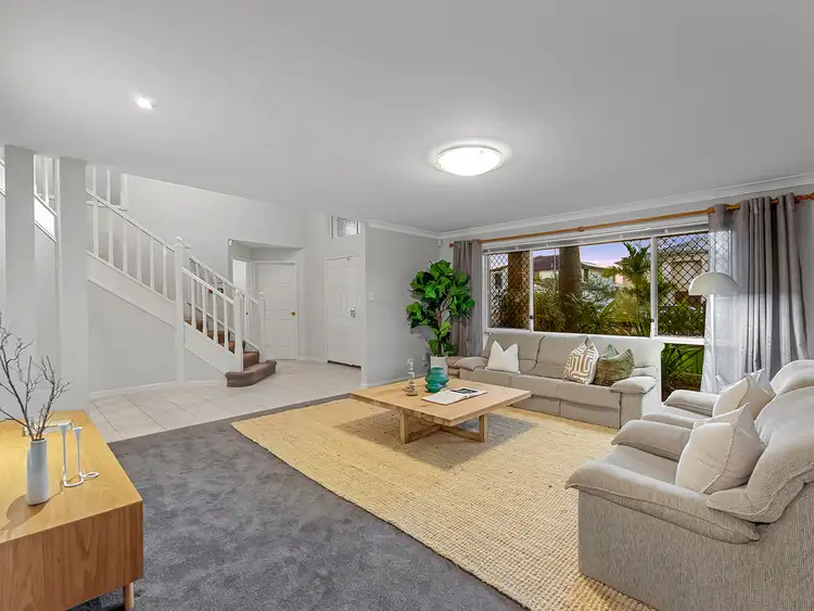 Fourth view of Homely house listing, 344 Westlake Drive, Westlake QLD 4074