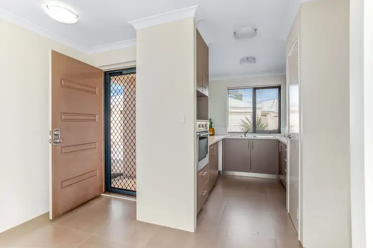 35/1 Cameron Street, Langford WA 6147