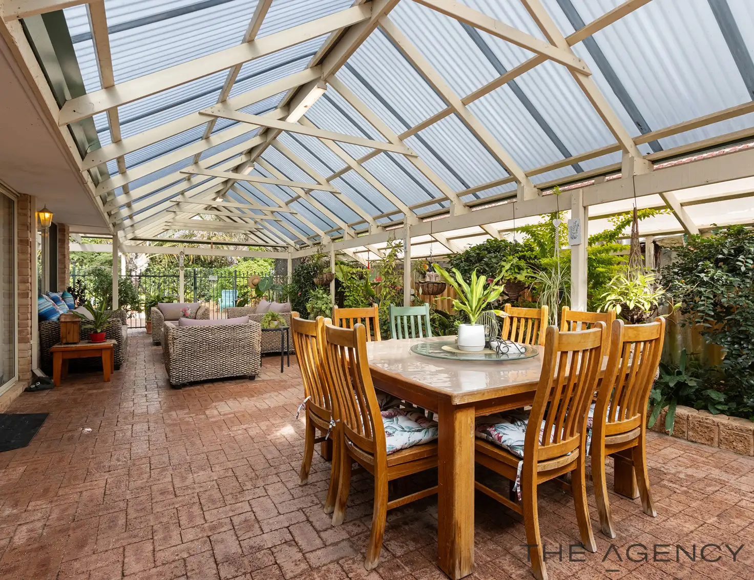 Main view of Homely house listing, 9 Goodwood Way, Canning Vale WA 6155