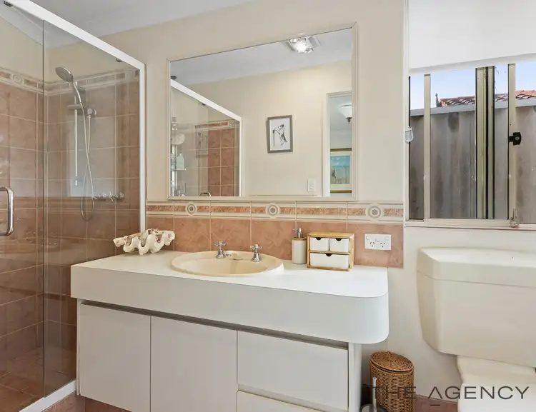 Sixth view of Homely house listing, 9 Goodwood Way, Canning Vale WA 6155