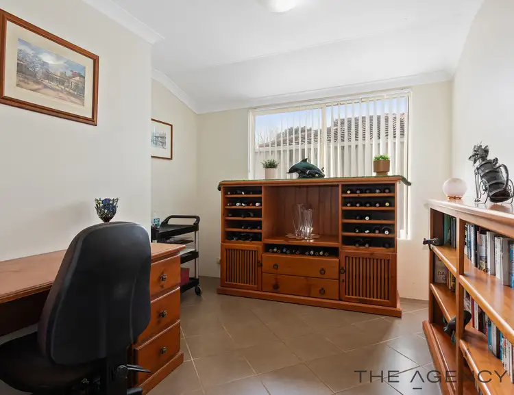 Seventh view of Homely house listing, 9 Goodwood Way, Canning Vale WA 6155