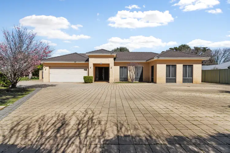 Third view of Homely house listing, 5 Ashmore Avenue, Canning Vale WA 6155
