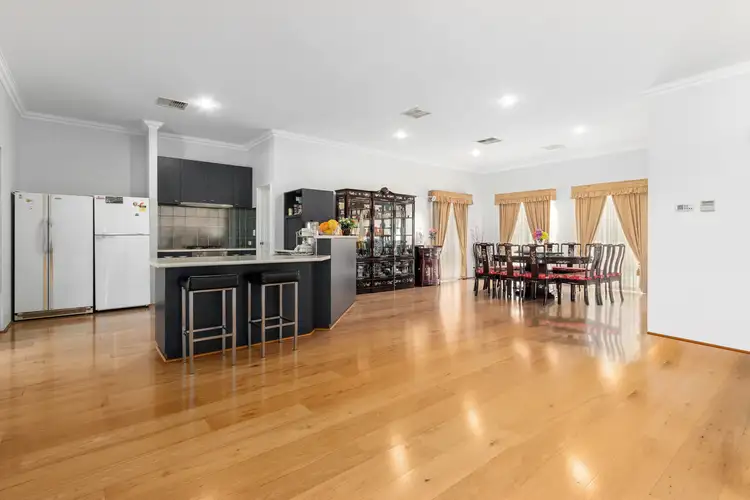 Sixth view of Homely house listing, 5 Ashmore Avenue, Canning Vale WA 6155