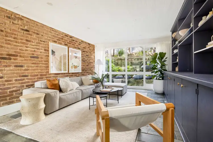 76 Rosser Street, Balmain NSW 2041