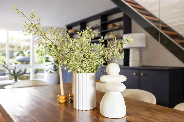Fifth view of Homely house listing, 76 Rosser Street, Balmain NSW 2041