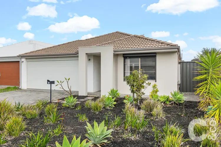 Main view of Homely house listing, 13 Athens Road, Wellard WA 6170