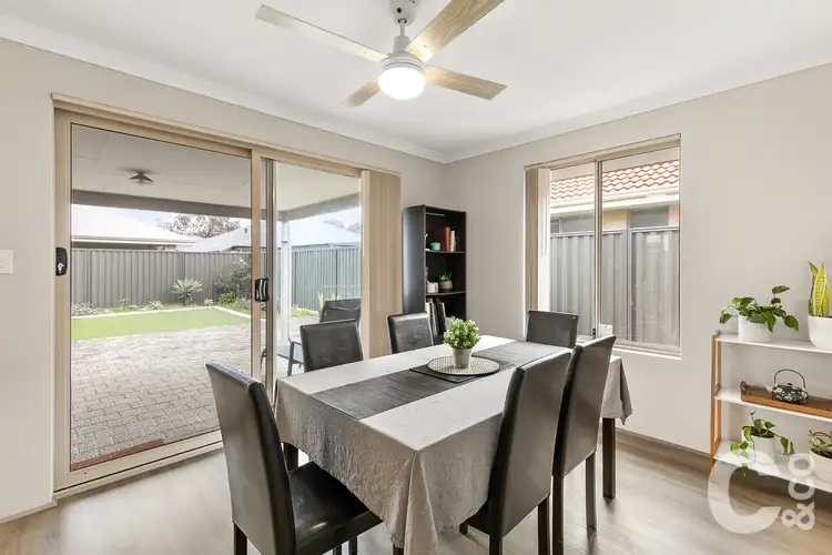 Third view of Homely house listing, 13 Athens Road, Wellard WA 6170
