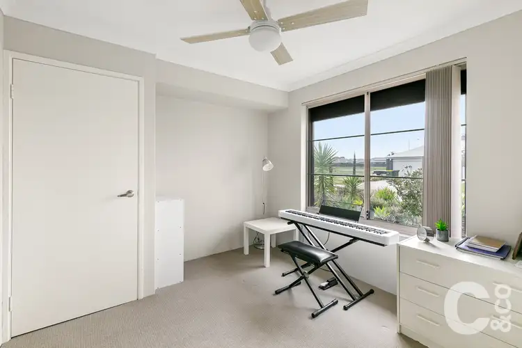Fourth view of Homely house listing, 13 Athens Road, Wellard WA 6170