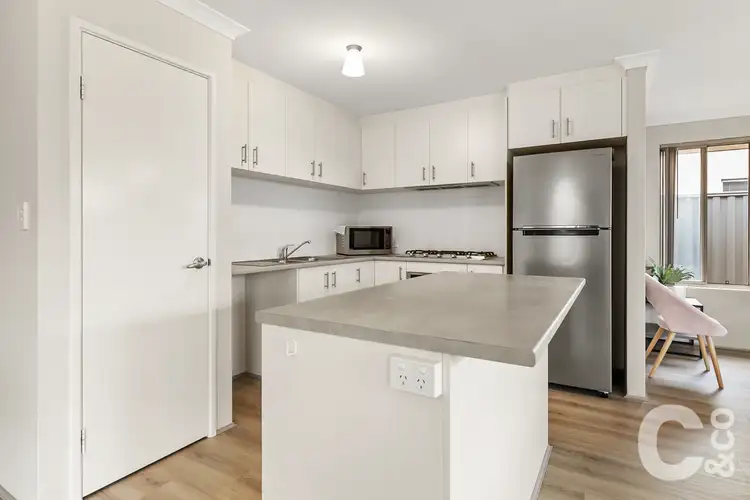 Fifth view of Homely house listing, 13 Athens Road, Wellard WA 6170