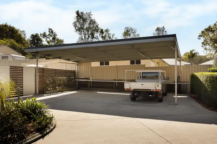 Sixth view of Homely house listing, 6 Glorious Drive, Burpengary QLD 4505