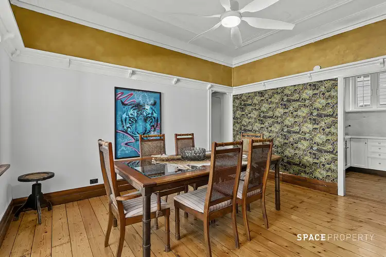3/461 Gregory Terrace, Fortitude Valley QLD 4006