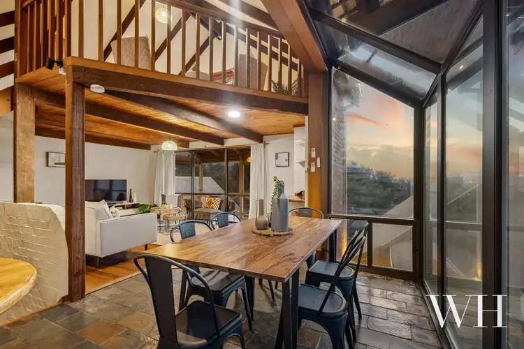 Second view of Homely house listing, 70 Alexandra Road, East Fremantle WA 6158