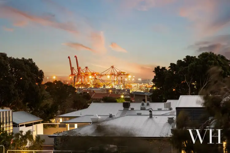 Third view of Homely house listing, 70 Alexandra Road, East Fremantle WA 6158