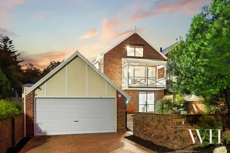 Fourth view of Homely house listing, 70 Alexandra Road, East Fremantle WA 6158