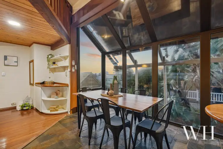 Fifth view of Homely house listing, 70 Alexandra Road, East Fremantle WA 6158