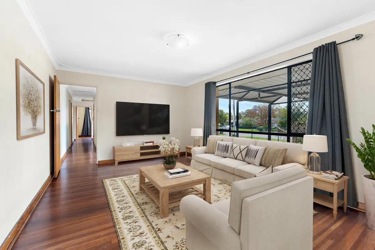 Main view of Homely house listing, 13 Tavistock Crescent, Lynwood WA 6147
